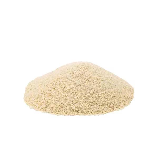 Golden Dipt Plain Bread Crumb 4lbs Bag, PK6, Golden Dipt, Mfr#: G0048.707